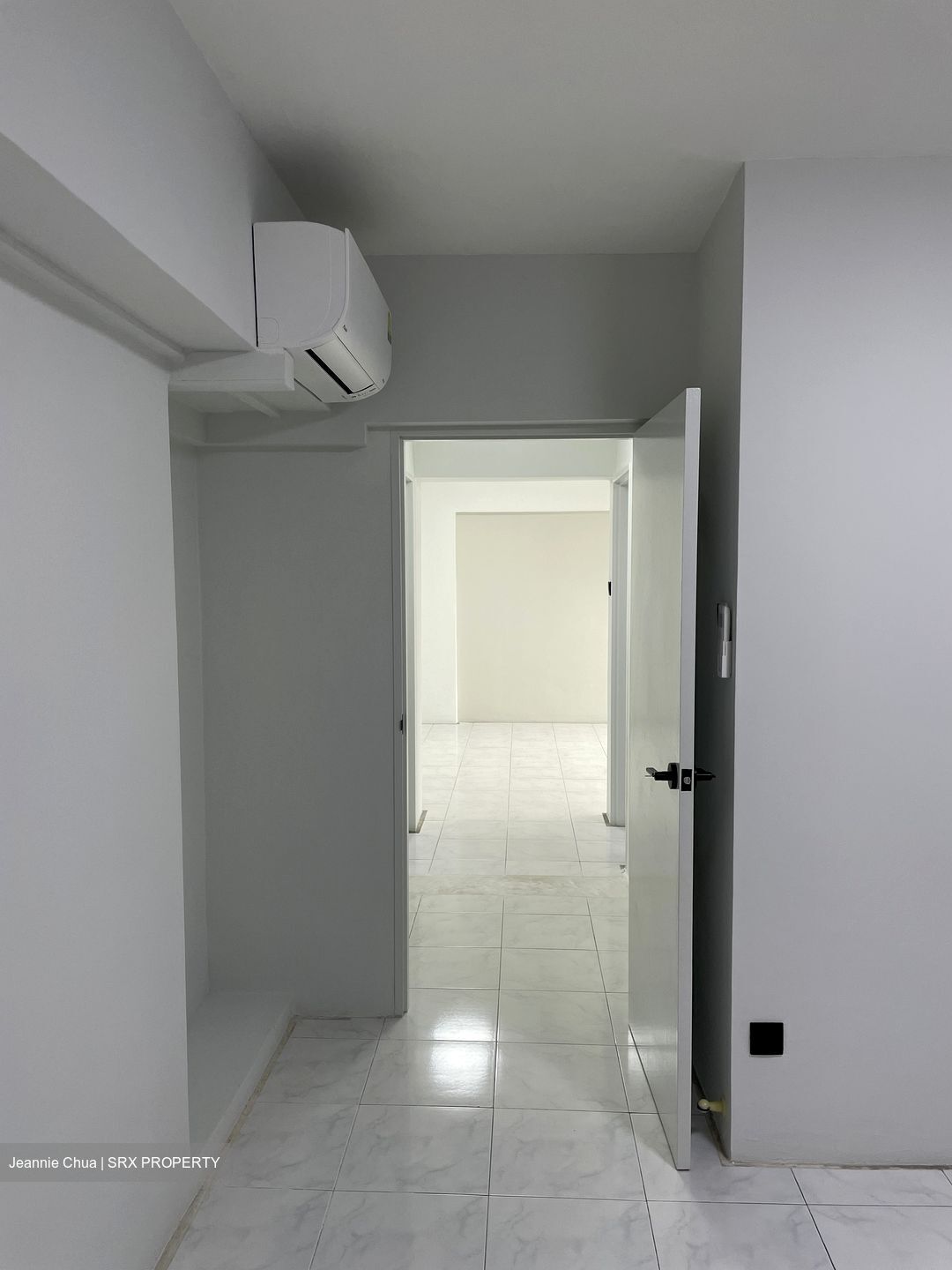 Blk 770 Longvale (Bedok), HDB 4 Rooms #481168061
